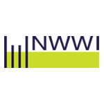 nwwi